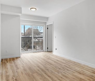 177 Armstrong St - Photo 5