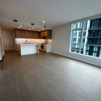 2 BED + 2 Bath. Amazing view. Full Amenities - Photo 1