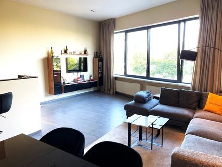 Appartement - Foto 2