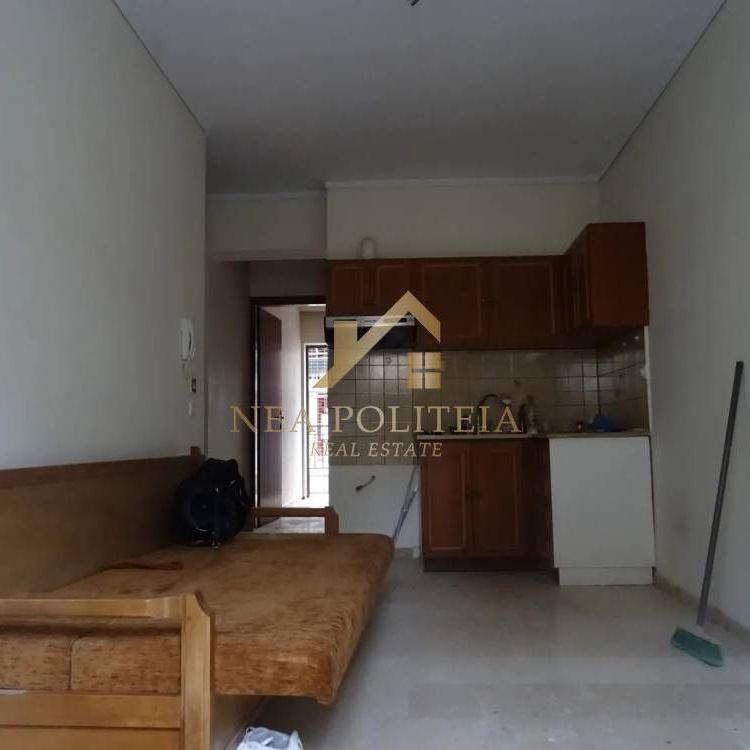 Διαμέρισμα για ενοικίαση - Καλαμαριά - Photo 1