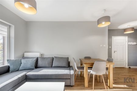 Łódź, Śródmieście, Legionów - Zdjęcie 5