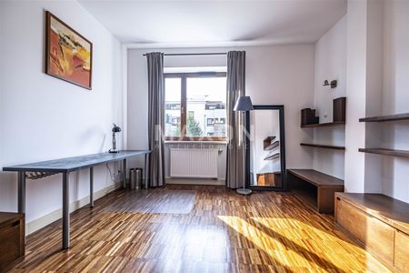 3 pokojowe, z m. postojowym -świetna lokalizacja - Фото 3