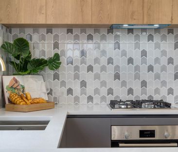 Oversized Home - Unbeatable Location - Photo 5