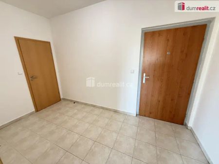 Pronájem bytu 3+kk 79 m - Photo 5