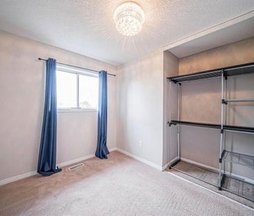 For Lease - 2678 Trulls Road, Clarington, Ontario - Photo 6