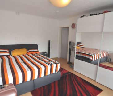 Helle und freundliche 2 Zimmer Wohnung in Eningen - Foto 1