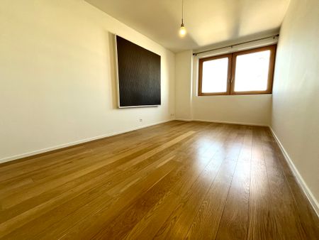 Rue de la Loi, 1040, Etterbeek - Photo 5