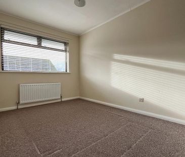 70 Malcolmson Park, Magheralin, BT67 0RD - Photo 4