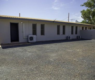 87B Bottlebrush Crescent, 6722, South Hedland Wa - Photo 5