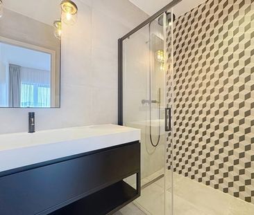 Appartement te huur - Foto 3