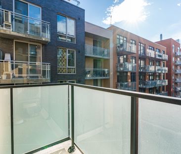 À louer / Appartement - Photo 4