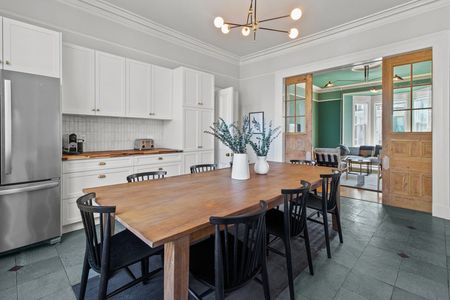 Barnes Road - Photo 4