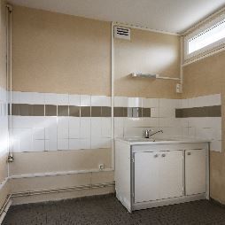 Appartement – Type 4 – 73m² – 374.69 € – CHÂTEAUROUX - Photo 3