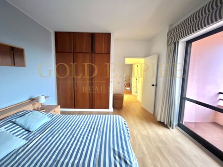 Apartamento T2 em Lisboa - Photo 4