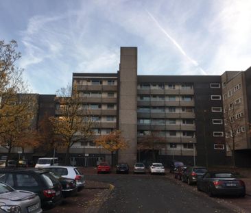 Kosselhof 4, 30627 Hannover OT Roderbruch - Foto 3