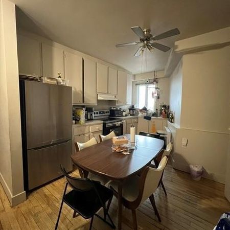 Offre spéciale sur ce magnifique 4 ½ - Photo 4