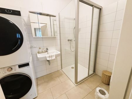 Ideal für Yoga-Studio, Beauty oder Concept Store! - Photo 5