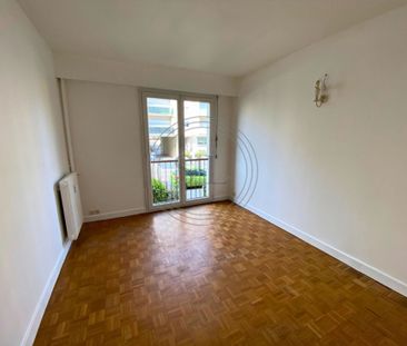 Appartement Versailles 4 pièces 105.35 m² - Photo 6