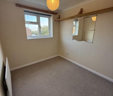 3 bedroom house to rent - Photo 6