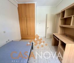 Studio/Γκαρσονιέρα για ενοικίαση - Τριανδρία - Δόξα - Κρυονέρι, - Photo 6
