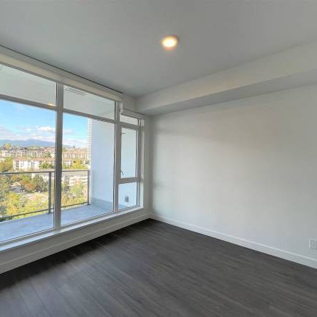 LIKE-NEW 1bd+1bth+den UNIT@Lumina for RENT BRENTWOOD ASAP!!! (Brentwood Park) - Photo 1