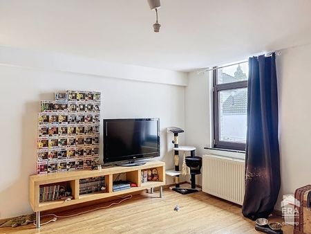 Duplex te huur - Photo 2