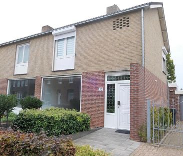 WoonhuisKerkstraat - Photo 1