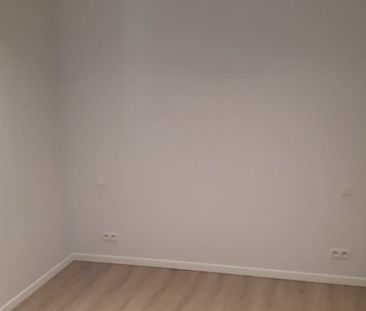 Appartement te huur in Gavere voor € 825 met 2 slaapkamers - Photo 2