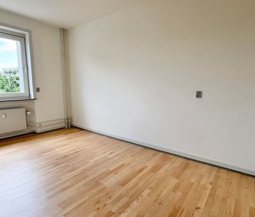 3 værelses – Danmarksgade 65, 1. th. – Fredericia - Photo 2