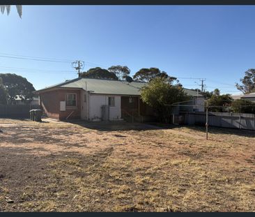 44 Stokes Terrace - Photo 6