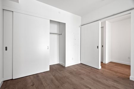 For Lease - 109 Vaughan Road Unit# 507, Toronto, Ontario - Photo 3