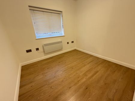 Temple Street, Rugby - Photo 2