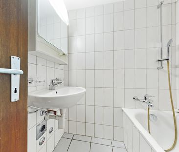 Top Wohnung zu top Preis - Foto 5