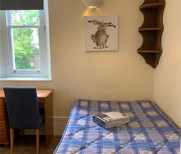 Student Properties to Let - Photo 5