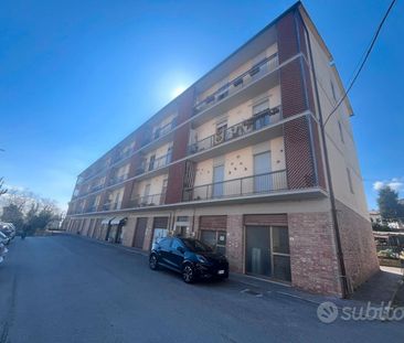 Appartamento a Gambassi Terme - Photo 6