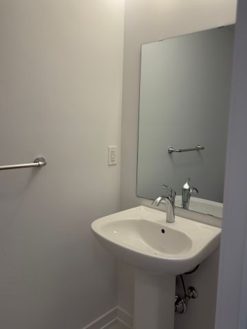 For Lease - 940 St David Street Unit# 56, Centre Wellington, Ontario - Photo 5