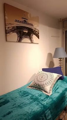 Carrer de la Mar Jònica, Badalona, Catalonia 08918 - Photo 1