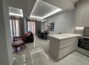 Διαμέρισμα για ενοικίαση - Πειραϊκή - Χατζηκυριάκειο, - Photo 5