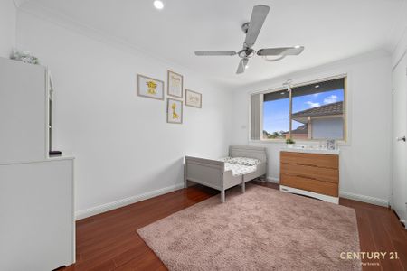 Simply Ideal - Photo 4