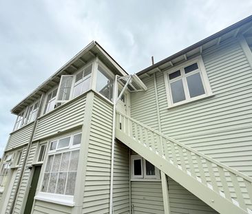 23 Hume Street, Alicetown - Photo 5