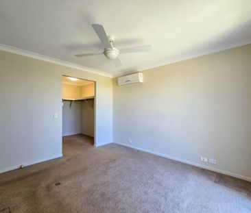 Modern Comfort, Flexible Living & Year-Round Entertaining - Photo 2