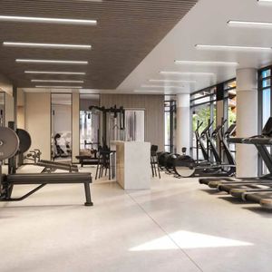 For Lease - 8020 Derry Road Unit# 2304B, Milton, Ontario - Photo 3