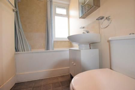 Martyrs Field Road, Wincheap, CT1 - Photo 2