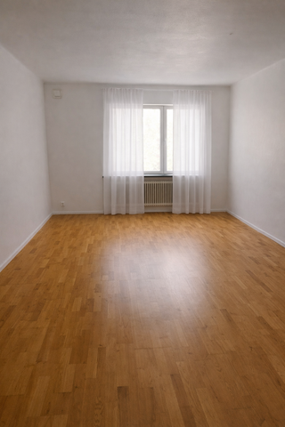 Hantverkargatan 36, Öster - Foto 3