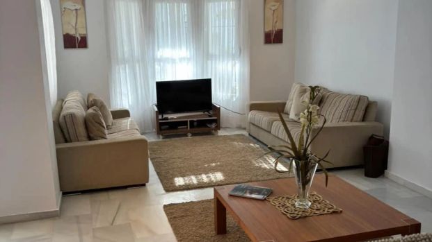 Apartamento de alquiler en Almachar-naranjos Marbell, 4, La Dama de Noche - La Alzambra - Foto 1