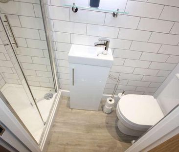 Belvedere Road, Burton Upon Trent, DE13 - Photo 2