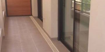 Location Chambre - Photo 3