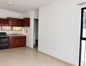 Departamento en Villas De La Hacienda, Atizapán De Zaragoza - Photo 1