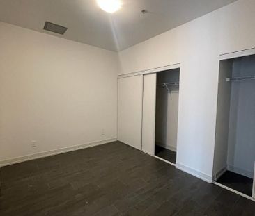 For Lease - 104 Glen Everest Road Unit# 107, Toronto, Ontario - Photo 6