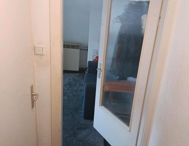 1 Zimmerwohnung zu vermieten - Foto 1